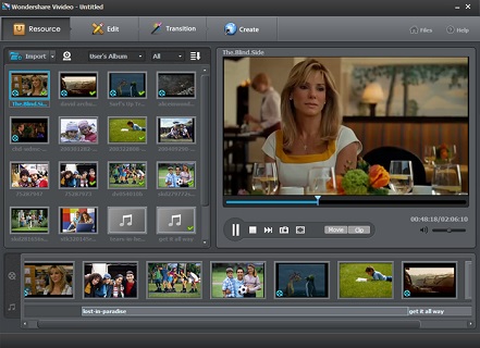 Best video editing software for pc free